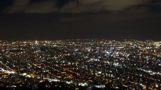 冬の夜をおすすめします