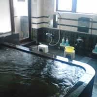 カプセルｉｎｎなんば 写真