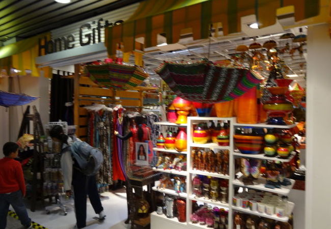 クアラルンプール国際空港 Kul クチコミ アクセス 営業時間 クアラルンプール フォートラベル クアラルンプール国際空港 Kul クチコミ アクセス 営業時間 クアラルンプール フォートラベル