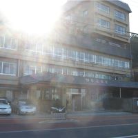 日光でちょっと見えにくいですが・・・。