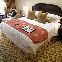 一人でのんびりするには、イイ広さ。