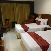 Best Western Mayfair