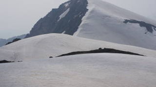 スノーボーダーに人気