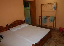 Hotel Summer Village