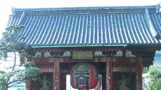 重要文化財指定だそうです