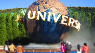 映画好きならここはいい☆