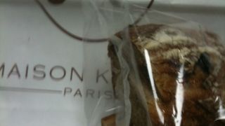 接客がとても良い