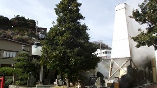 二つも三つも願いが叶う弁財天です