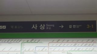 わかりやすく便利