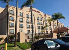 Hampton Inn Los Angeles/Carson/Torrance 写真