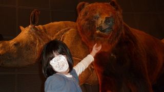 中学生以下は無料　箱根の旅行の帰りにチョイ寄り