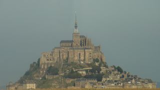 遠いけれど一度はいっておきたい場所