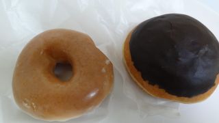 広くて便利なのですが・・・