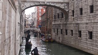 人がたくさんでした