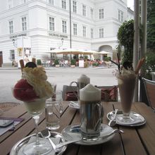 結構ボリュームありました