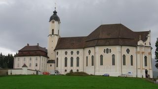 キリストの涙。。