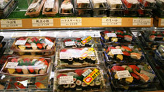 手みやげにしています