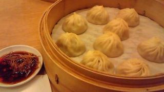 本場はやっぱり美味しい！