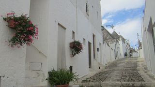 お土産品も可愛い