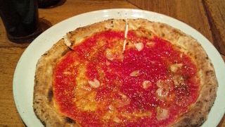 人気のサルバトーレ