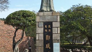 行っても行かなくても