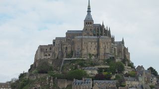 くまなく歩くと良さが増しました。