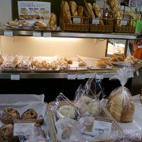 トロワグロショップ 町田店