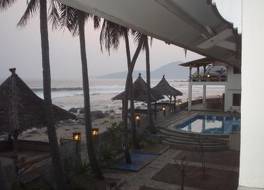 77 Sunset Plaza
