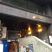 ミニＴＷルームは変わっている！