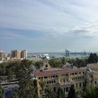 マラガ 治安 トラブル アンダルシア地方 スペイン 旅行のクチコミサイト フォートラベル マラガ 治安 トラブル アンダルシア地方 スペイン 旅行のクチコミサイト フォートラベル