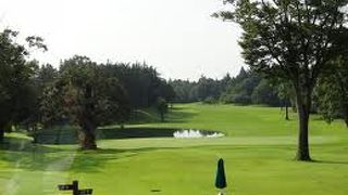 美野里といったらここ