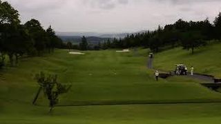 合宿するならここです