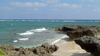 久高島へ行ったら，琉球創世の舞台へ！