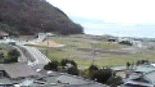 小豆島のイメージが変わりました