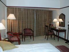 昆明邦克飯店（バンク） 写真