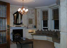 No.10 マンチェスター ストリート 写真