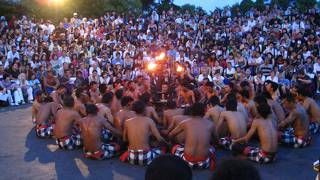 ケチャッダンスがお勧めです