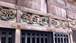 日光観光は、観光タクシーがお得