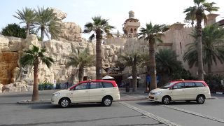 メーターでも注意！