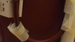 駅から遠いけど大丈夫