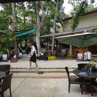 ダイブショップ