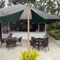 ダイブショップ