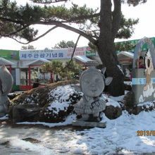 ゲゲゲの鬼太郎見たいです。