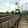 生田駅