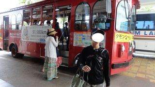 本当に便利です。