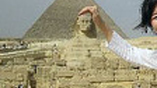 ＫＦＣを見てるでおなじみ