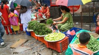 アサン・チョーク