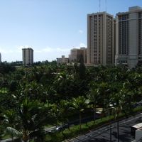 1 KING SUITE-CITY/MTN VIEW