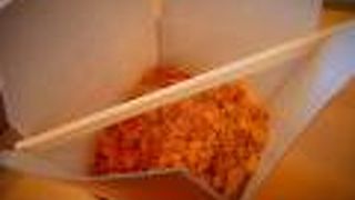 ばくだん焼き本舗