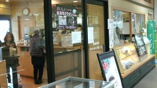 喫煙者にはいいかも・・。